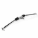 Polaris RZR XP Turbo S RackBoss 2.0 Rack and Pinion