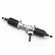 Polaris RZR XP Turbo S RackBoss 2.0 Rack and Pinion