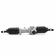 Polaris RZR XP Turbo S RackBoss 2.0 Rack and Pinion