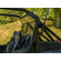 Polaris RZR XP Turbo S Rear Windshield