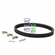 Polaris RZR XP Turbo S Rev1 Clutch Kit