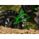 Polaris RZR XP Turbo Track Bars