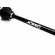 Polaris RZR XP Turbo X300 Heavy-Duty Axle 