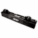 Polaris RZR XP Turbo X300 Heavy-Duty Axle 