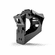 Polaris RZR XP Winch Mount