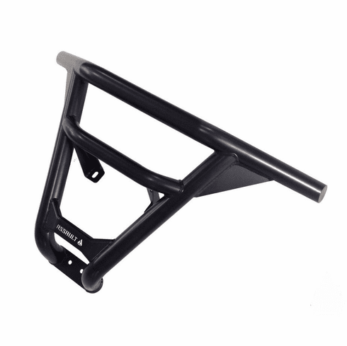 Polaris RZR XP1000 Apache Front Bumper