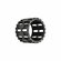 Polaris Sprague Carrier / Front Roller Cage