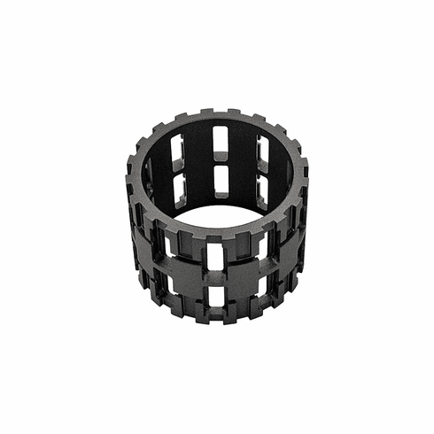 Polaris Sprague Carrier / Front Roller Cage