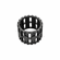 Polaris Sprague Carrier / Front Roller Cage