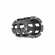 Polaris Sprague Carrier / Front Roller Cage