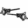 Polaris Turbo S | Steering knuckles