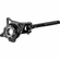 Polaris Turbo S | Steering knuckles