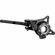 Polaris Turbo S | Steering knuckles