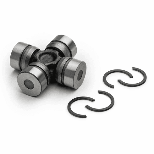Polaris Up & Running Replacement U-Joint