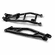 Polaris Xpedition 4" Long Travel Kit