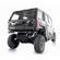 Polaris Xpedition AD Rear Bumper