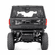 Polaris Xpedition AD Rear Bumper