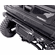 Polaris Xpedition AD Rear Bumper
