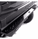 Polaris Xpedition AD Rear Bumper