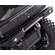Polaris Xpedition AD Rear Bumper