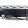 Polaris Xpedition AD Rear Bumper