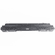 Polaris Xpedition AD Rear Bumper