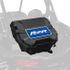 Polaris RZR Trail | Trail S - Storage | Cargo Boxes | Tire Carriers