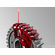 Portal Blood Portal Gear Oil