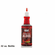 Portal Blood Portal Gear Oil