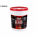 Portal Blood Portal Gear Oil