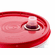 Portal Blood Portal Gear Oil