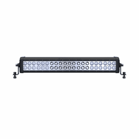 Pro Armor 20" Dual Row LED Light Bar for Polaris RZR | Ranger | General