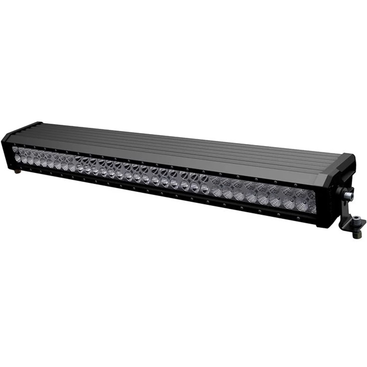 Pro Armor 30" Dual Row LED Light Bar for Polaris RZR Ranger General