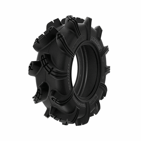 Pro Armor Anarchy Tire - Front/Rear