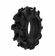 Pro Armor Anarchy Tire - Front/Rear