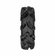 Pro Armor Anarchy Tire - Front/Rear