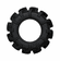 Pro Armor Anarchy Tire - Front/Rear