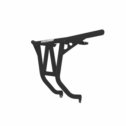 Pro Armor 2014-2020 Polaris RZR 900 | S 900 | S 1000 Rear Race Bumper
