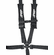 PRP 5.2 Cam-Lock Race Harness - SFI 16.1