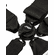 PRP 5.2 Cam-Lock Race Harness - SFI 16.1