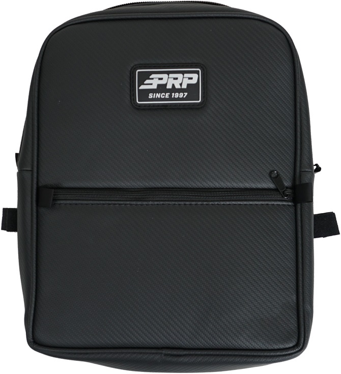 PRP Behind Seat Storage Bag for Yamaha Wolverine RMAX 2 / RMAX 4