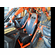 PRP Can-Am Maverick X3 Seat Mount Kit (Pair)