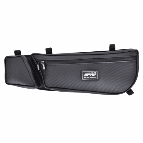 PRP Can-Am Maverick X3 Stock Door Bags (Pair)