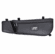 PRP Can-Am Maverick X3 Stock Door Bags (Pair)