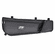PRP Can-Am Maverick X3 Stock Door Bags (Pair)