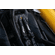 PRP Don't Tread On Me 5.2 Harness W/ Removable Pads (Limited Edition)