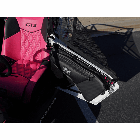 PRP Front Door Bags For 2025+ Polaris RZR PRO XP, PRO S, PRO R (Pair