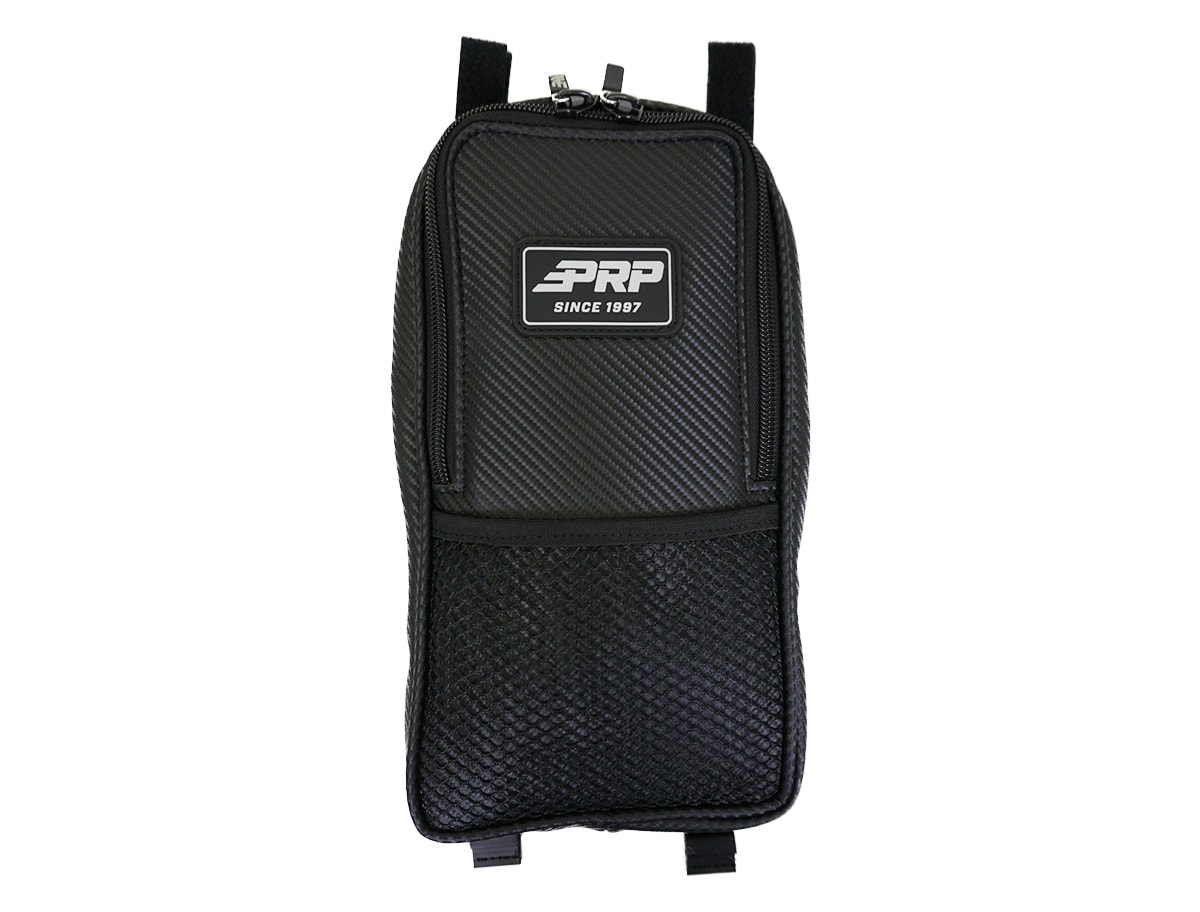 PRP Honda Talon 1000 Center Storage Bag