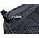 PRP Polaris RZR Lower Door Bags (Pair)