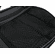 PRP Polaris RZR Lower Door Bags (Pair)